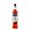 Alexandrion 7* 0,7L 40%