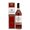 Courvoisier V.S.O.P. 0.7L 40% box