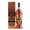 Metaxa 7*  1L 40% box