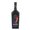 Metaxa Zeus 12* 0,7L 40%