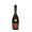 Remy Martin V.S.O.P. 0.7L 40%