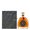 Calvet XO Coffret 0,7L 40% box