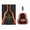 Hennessy XO 1L 40% box