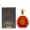 Remy Martin XO Special 0.7L 40% box