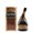Armagnac Saint Vivant 0.7L 40% box