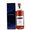 Martell V.S. 0.7L 40%