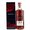 Martell VSOP 0.7L 40% box