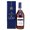 Martell Cordon Bleu 0.7L 40% box