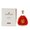 Camus XO Borderies 1L 40% box