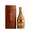 Brandy Rey Luis Felipe 75y 0,7L  40% box