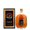 Armagnac Chabot VSOP Gold 0.7L 40%