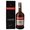 Bardinet VSOP 0.7L 36% box