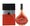 Janneau Napoleon Grand 0.7L 40% box