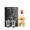 Godet God By Godet box+sklo 0,35L 70.6%