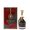 Gran Duque dAlba Oro 0.7L 40% box