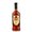 Soberano brandy 1L 30%