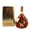 Meukow XO 0,7L 40% box