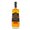 Brancoveanu VSOP 0,7L 40%