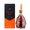 Carlos I 1L 40% Brandy de Jerez