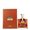 Martell Cohiba 0.7L 43%  box