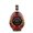 Vecchia Romagna Nera 1L 40%
