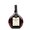 Armagnac Fine Delord 0.7L 40%