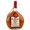 Armagnac VSOP Delord 0.7L 40%