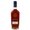 Metaxa 12*  0.7L 40%