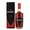 Polignac VSOP 0.7L 40% box