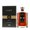 Hardy XO Rare 0.7L 40% box