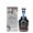 Gran Duque dAlba X.O. 0.7L 40% box