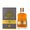 Brancoveanu XO 0,7L 40% box