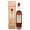 Armagnac Delord 20y 0.7L 40% box