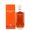 A.de Fussigny Superieur 0.7L 40% box