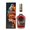 Hennessy VS Les Twins 0,7L 40% box