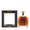 Brandy Pliska XO 0,7L 40% box