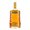 Godet Peardise 0,7L 38%