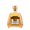 Godet VS Freres 0.7L 40%