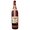 Asbach Uralt 3L 38%