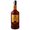 Carlos III 1L 36%