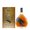 Meukow VS Black Panther 0,7L 40% box