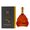 Meukow Extra 0.7L 40% box