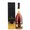 Sarajishvili VSOP 0.7L 40% box