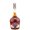 Courvoisier VS 1L 40%
