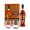 Metaxa 7*  box+sklo 0.7L 40%