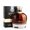Kvint XO 14y 0.5L 40% box
