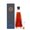 Kvint XO 40y Suvorov 0.7L 40% box