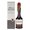 Chateau du Breuil 12y 0.7L 41% box