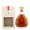 Deau Cognac Privilege 0.7L 40% box