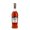 Ararat 5y 0.7L 40%